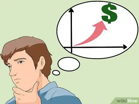 Immagine titolata Invest in Stocks Step 5