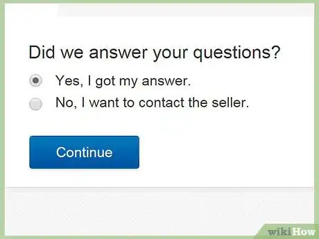 Immagine titolata Become an eBay Powerseller Step 4