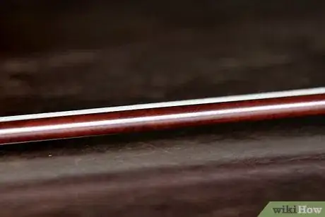 Immagine titolata Play Viola Step 3Bullet1