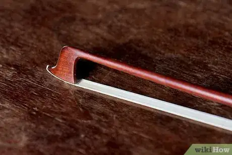 Immagine titolata Play Viola Step 3Bullet7