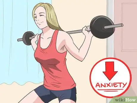 Immagine titolata Use Exercise to Help You Overcome Addiction Step 7