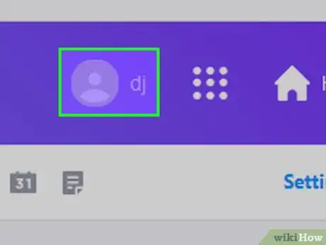 Immagine titolata Create Multiple Email Accounts Step 45