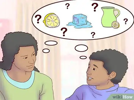 Immagine titolata Compete with Other Lemonade Stands Step 10