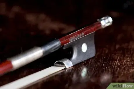 Immagine titolata Play Viola Step 3Bullet5