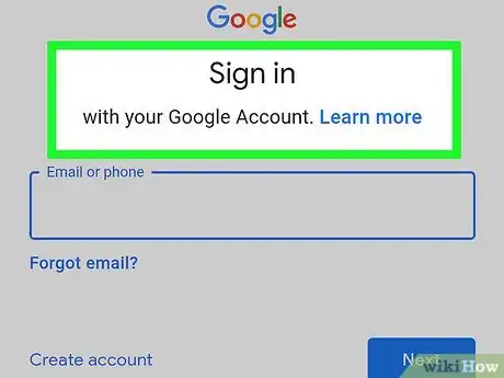 Immagine titolata Erase Internal Storage on Android Step 7