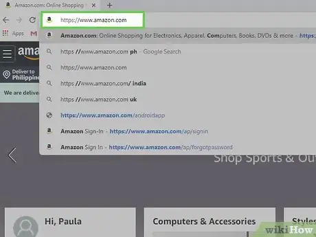 Immagine titolata Cancel Netflix Step 35
