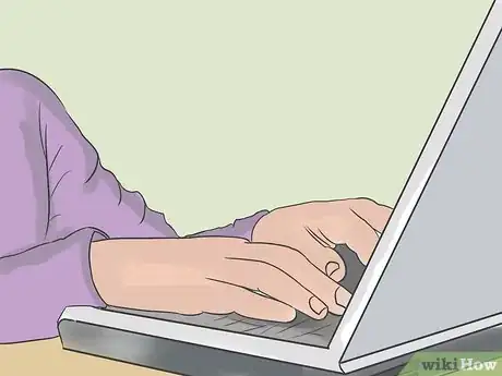 Immagine titolata Start a Party Planning Business Step 10