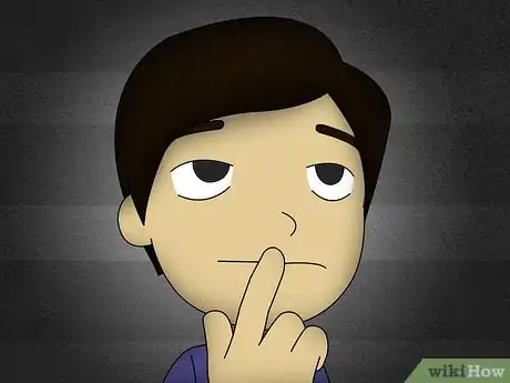 Immagine titolata Convince Your Parents to Let You Stay Home from School Step 15