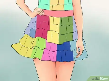 Immagine titolata Use Sticky Notes Step 10