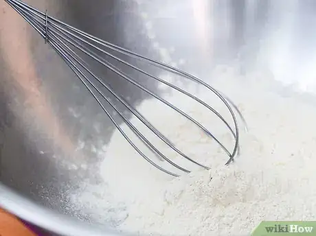 Immagine titolata Make Flour Step 9