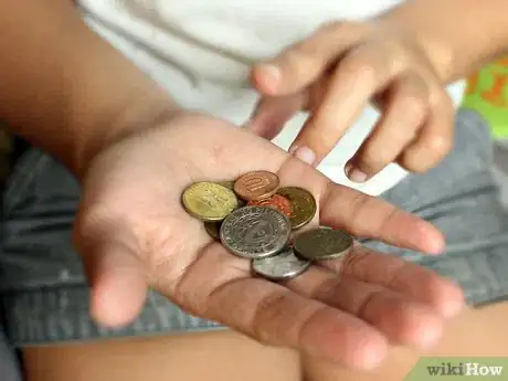 Immagine titolata Shop Online Without a Credit Card Step 10