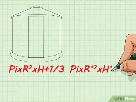 Immagine titolata Determine Cubic Yards Step 6