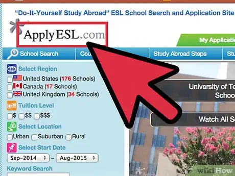 Immagine titolata Learn Data Entry Step 2