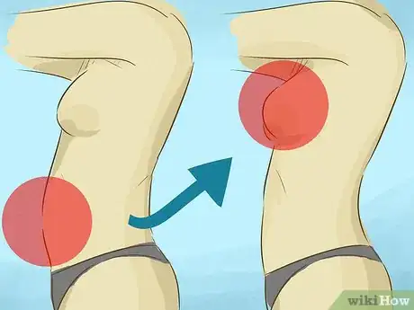 Immagine titolata Increase Breast Size Step 12