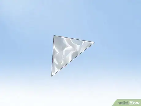 Immagine titolata Make a Rocket Step 24