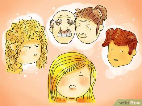Immagine titolata Decide Whether to Marry a Man With Children Step 4