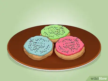 Immagine titolata Use Cake Flour Step 8