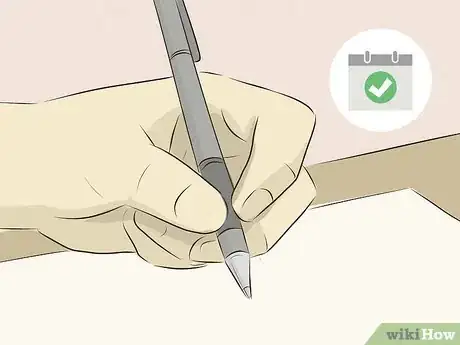 Immagine titolata Become Ambidextrous Step 10