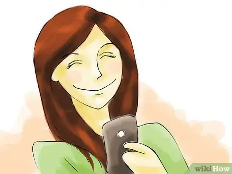 Immagine titolata Be a Good Employee Step 16