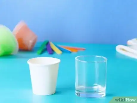 Immagine titolata Make Popsicles Step 8