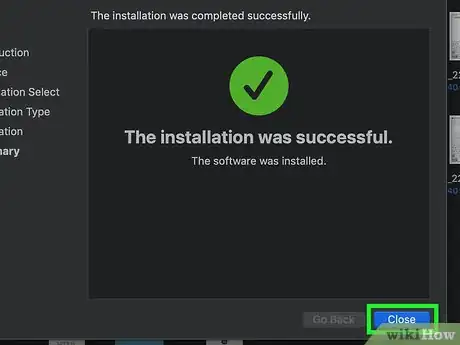 Immagine titolata Block Apps on PC or Mac Step 35