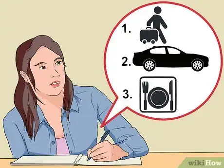 Immagine titolata Invest in Stocks Step 1