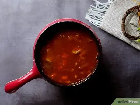 Immagine titolata Make Soup in a Slow Cooker Step 14
