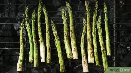 Immagine titolata Eat Asparagus Step 7