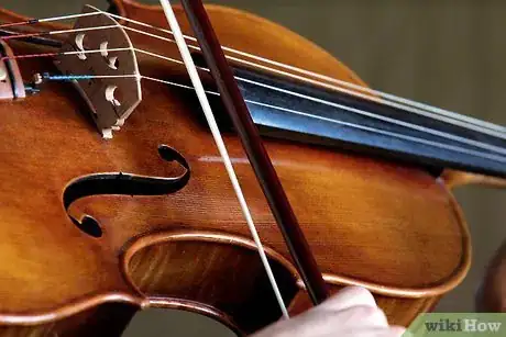 Immagine titolata Play Viola Step 5Bullet2