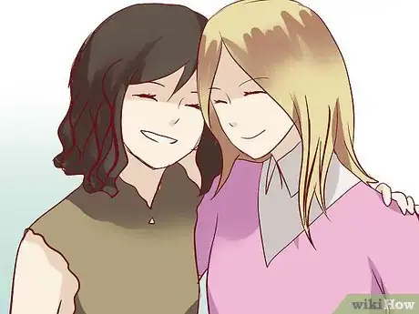 Immagine titolata Develop Interpersonal Skills Step 6