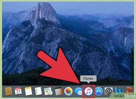 Immagine titolata Restore Photos and Contacts After a Factory Reset Step 3