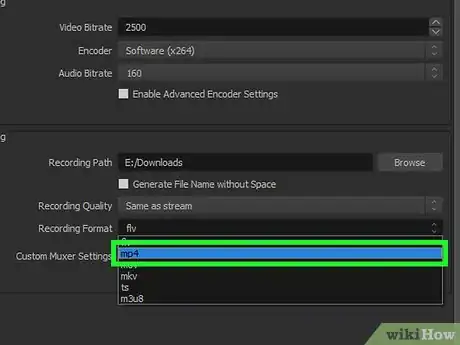 Immagine titolata Download Shows from Netflix Step 28