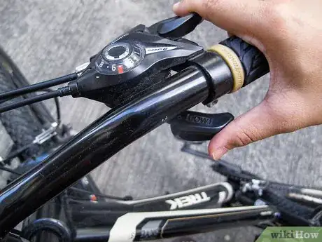 Immagine titolata Choose a Bicycle Step 6