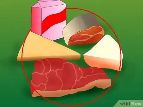 Immagine titolata Strengthen Your Ankle After a Sprain Step 15
