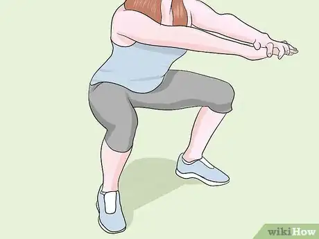 Immagine titolata Grow Hips With Exercise Step 3