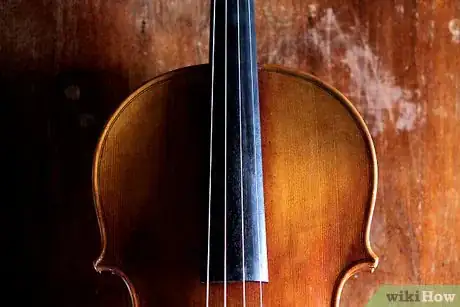 Immagine titolata Play Viola Step 2Bullet8