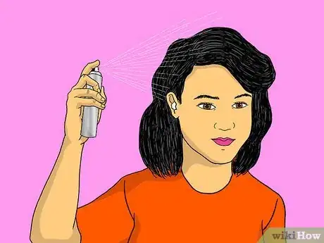 Immagine titolata Get Rid of Swimmer's Ear Step 13