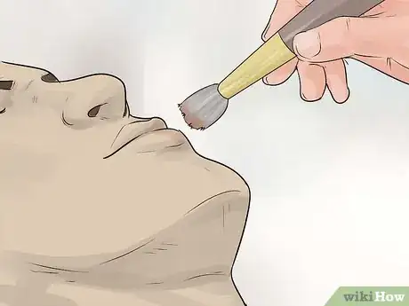 Immagine titolata Embalm Step 20