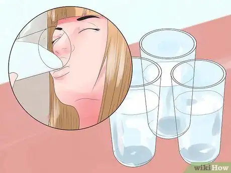 Immagine titolata Lose Weight (for Girls) Step 7