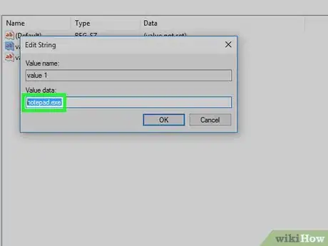 Immagine titolata Block Apps on PC or Mac Step 24