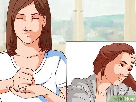 Immagine titolata Deal with Change Step 7