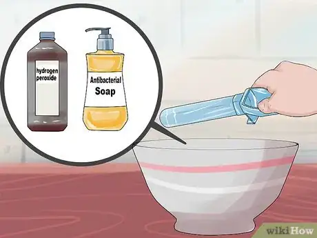 Immagine titolata Make an Easy StP (Stand to Pee) Device Step 13