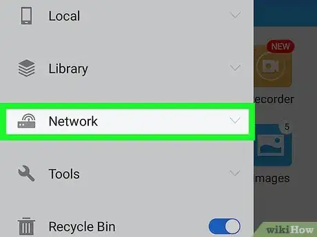 Immagine titolata Download a Google Drive Folder on Android Step 4