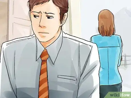 Immagine titolata Deal With a Difficult Spouse Step 17