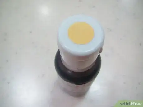 Immagine titolata Color Fondant Step 9Bullet1