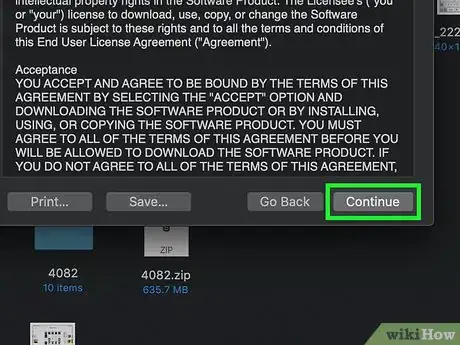 Immagine titolata Block Apps on PC or Mac Step 33