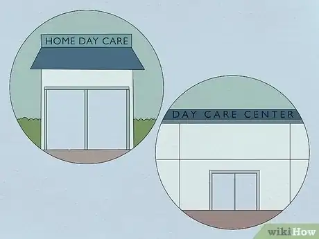 Immagine titolata Open a Day Care Center Step 2