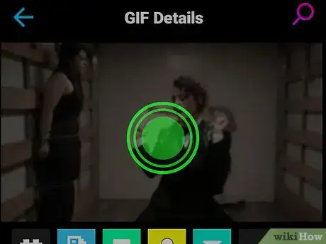 Immagine titolata Save a GIF on Android Step 9