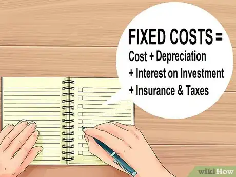 Immagine titolata Calculate Fixed Cost Step 6