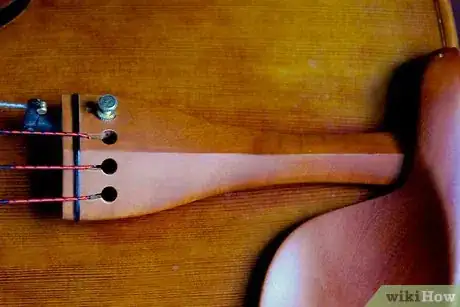 Immagine titolata Play Viola Step 2Bullet3